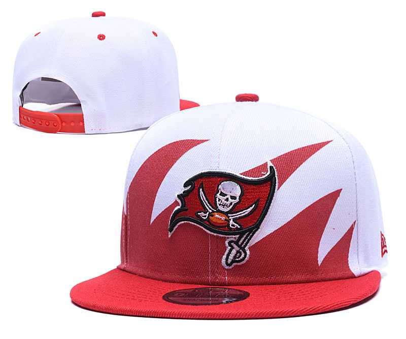 Buccaneers Team Logo White Red Adjustable Hat GS,We sell and wholesale Buccaneers Team Logo White Red Adjustable Hat GS on line form chian!